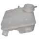 thumbnail image 3 of Deposito auxiliar radiador chevrolet spark 0.8 2006 2016, 3 of 3