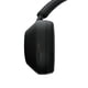 thumbnail image 4 of Audífonos Over Ear WH1000XM5 Bluetooth Negro, 4 of 8