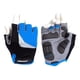 thumbnail image 1 of Guante Corto Best Azul/negro Talla L, 1 of 5