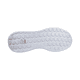 thumbnail image 5 of ZAPATILLAS URBANAS POWER GEO EASY HOMBRE 889-6871 - Talla 42, 5 of 6