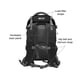 thumbnail image 4 of Mochila transportadora para perros Kurgo G-Train impermeable 11 kg, 4 of 7