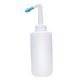 thumbnail image 5 of Irrigación Nasal Neti Pot Para Adultos Y Ni?os Válvula De Metal De 300 Ml Sin BPA, 5 of 5