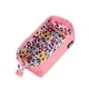 thumbnail image 2 of Estuche Lenny Blush, 2 of 7