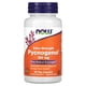 thumbnail image 1 of Supplement Pycnogenol Extra Strength 150 Mg 60 Cápsulas, 1 of 2