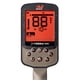 thumbnail image 3 of Detector de metales MINELAB X-Terra Elite All-Terrain Waterproof, 3 of 9