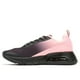 thumbnail image 2 of Zapatilla Mujer Negro Constans Bovinita, 2 of 5