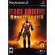 thumbnail image 1 of Videojuego j &l game Mace Griffin: Cazador de Recompensas (PS2), 1 of 2