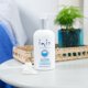 thumbnail image 2 of Loción de manos Inis the Energy of the Sea 300 ml, 2 of 7