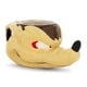 thumbnail image 1 of Taza de cerámica LOONEY TUNES Wile E. Coyote 600 ml | 20 oz, 1 of 8