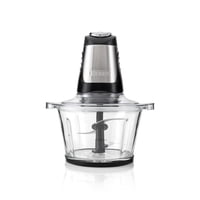 Picadora Th-9020V Thomas