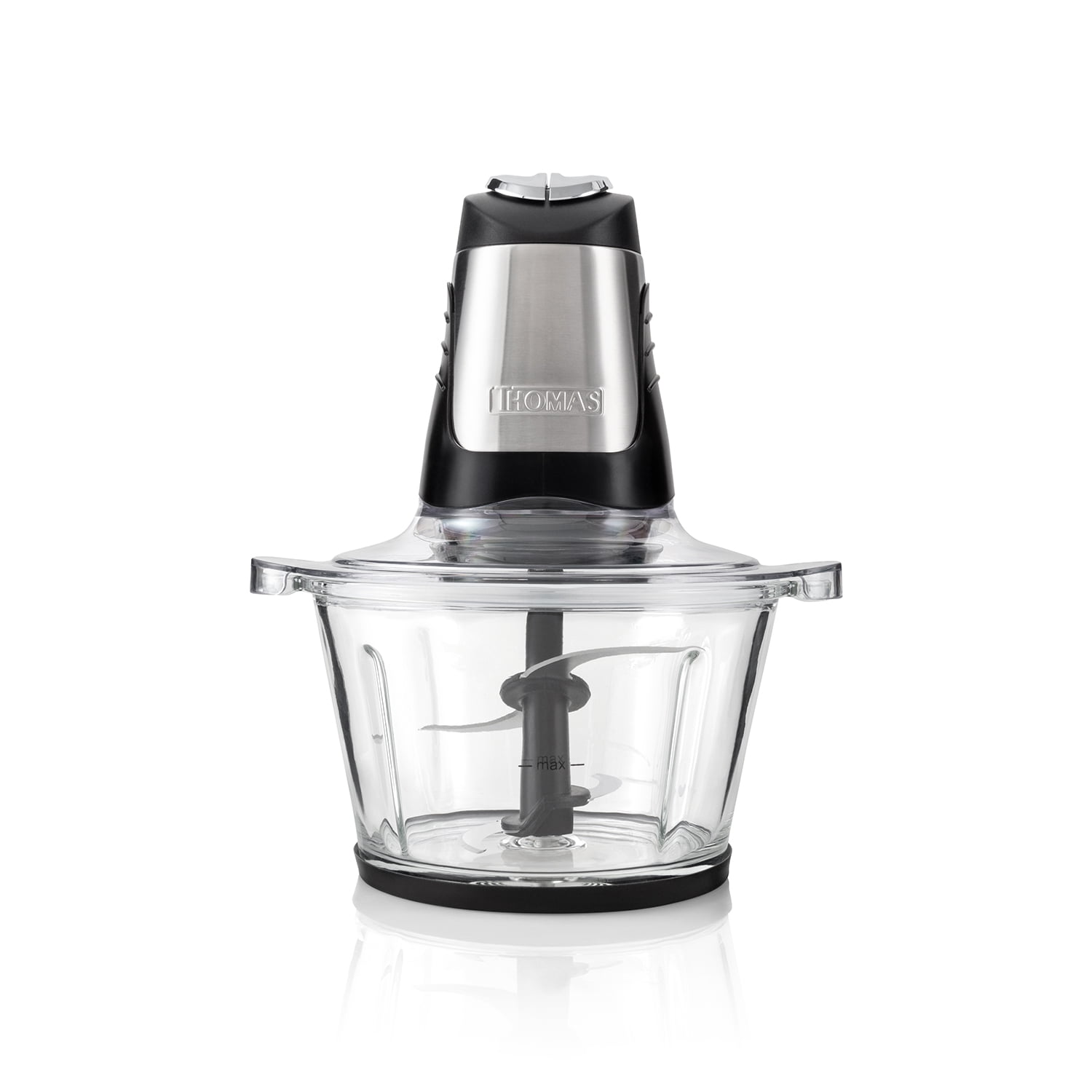 Picadora Th-9020v Thomas