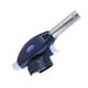 thumbnail image 1 of SOPLETE FLAMEADOR MULTIUSO RECARGABLE, 1 of 5