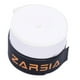 thumbnail image 4 of Cinta De Agarre De La Raqueta Cinta De Mango Antislip Para La Ca?a De Pesca De Racquetball Pickleball Blanco, 4 of 5
