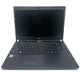 thumbnail image 1 of Notebook Acer TravelMate  14" | i5-2,4 GHz | 12GB RAM | 256 GB SSD, 1 of 4