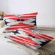 thumbnail image 4 of Mickey Mouse Bedding Sets Cartoon Duvet Cover Lightweight 3 Piece Bet Sets for Kids Boys Girls, 4 of 5