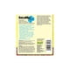 thumbnail image 2 of Alimento para peces Tetra TetraMin Plus Tropical Flakes 200 ml, 2 of 5
