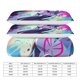 thumbnail image 2 of Into The Spider-Verse Family Bed 3 Piece Set Personalized Bedding Decor for Kids And Teens Anime Student Dormitory Cover, 2 of 5