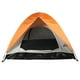 thumbnail image 2 of Carpa 4 Personas Camping Outdoor Blanco, 2 of 7