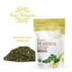 thumbnail image 5 of Hoja de Moringa Halo Naturals 113 g Orgánica USDA, 5 of 7
