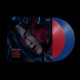 thumbnail image 1 of Vinilo LP INTERSCOPE The Death of Slim Shady 2 LP, 1 of 2