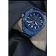 thumbnail image 3 of Reloj F20729/1 Festina Azul Hombre Special Editions, 3 of 5