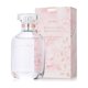 thumbnail image 1 of Perfume Thymes Goldleaf Gardenia, 50 ml, 1 of 7