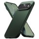 thumbnail image 1 of Funda Ringke Onyx Verde Oscuro para Google Pixel 11 Pro XL, 1 of 9