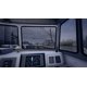 thumbnail image 5 of Videojuego Train Life (PS5) – Maximum Games, 5 of 9