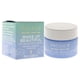 thumbnail image 3 of Crema Para Ojos Pacifica 15ml Unisex, 3 of 4