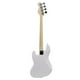 thumbnail image 3 of Pack de bajo Freeman Rock Starter WH, 3 of 4