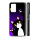 thumbnail image 1 of Carcasa Compatible con REDMI 10 5G Diseño 152, 1 of 3