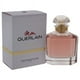 thumbnail image 2 of Guerlain Mon Guerlain Eau de Parfum Spray para Mujer 3.3 oz, 2 of 6