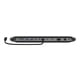 thumbnail image 2 of Dock multipuerto Pro USB-C 11 en 1 100W Belkin, 2 of 4