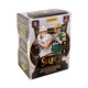 thumbnail image 1 of Caja Blaster de Tarjetas de Fútbol Panini Select 2024, 1 of 2