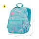 thumbnail image 3 of Mochila Escolar Tempera Porta Tablet Bumbum, 3 of 3