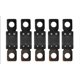 thumbnail image 2 of Fusible Victron Energy 400A/32V (paquete de 5), 2 of 2