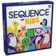 thumbnail image 5 of Juego de estrategia Jax SEQUENCE para niños de 3 a 6 años y 2 a 4 jugadores, 5 of 6
