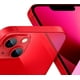 thumbnail image 3 of Apple iPhone 13 Mini Restaurado - Verizon - 128 GB Rojo (Reacondicionado), 3 of 6