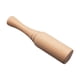 thumbnail image 4 of Mazo Para Tallar Madera Para Marroquinería, Ligero Y Multifuncional., 4 of 5