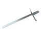 thumbnail image 2 of Guía de costillas de , accesorios de valla de grietas de metal, máquina herramienta de corte, reemplaza herramientas de medición, barras guía de, 2 of 5