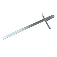 Ioensy - Herramienta De Guía De Borde De Valla De Corte De Sierra, Guía De Reemplazo, Valla De Corte De Sierra Circular Para Wu533