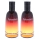 thumbnail image 2 of Perfume Christian Dior Fahrenheit EDT en aerosol, 50 ml, para hombre, 2 of 4