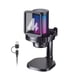 thumbnail image 2 of Microfono Maono DGM20 RGB USB-C, 2 of 4