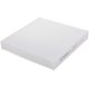 thumbnail image 1 of Filtro de aire de cabina Bosch P3942WS para Fiat 124 Spider, 500 y 500X, 1 of 2