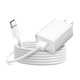 thumbnail image 1 of Cargador USB-C ycwwzzh 5V 2A 1,5 m para monitor VAVA, 1 of 6