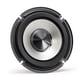 thumbnail image 2 of Set de altavoces por componentes Alpine BRV-S65C 6.5 BassRev™, 2 of 5
