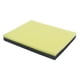 thumbnail image 1 of Filtro De Limpiador De Aire 1KH-14451-00-00 PARA YAMAHA XT225 SEROW 86-07 TTR225 99-04, 1 of 3