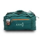 thumbnail image 1 of Bolso Mochila Impermeable 40L Kano Darwin Bolso de Viaje, 1 of 7