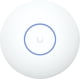 thumbnail image 1 of Punto de acceso Ubiquiti U7-Lite Wi‑Fi 7 de doble banda con 2.5 GbE, 1 of 8