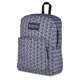 thumbnail image 2 of Mochila JanSport SuperBreak Plus 15" para Laptop Blanca, 2 of 7